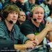 A Viewers Guide to the Ohio State Tournament