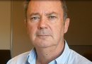 Joe Cartwright