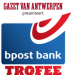 Cyclocross Bpost Bank Trophy Essen