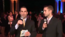 2012 Bowerman Red Carpet Show (Full Replay)