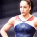 Wieber to Return in 2013