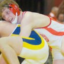 Jared Haught