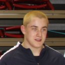 Alex Bambic