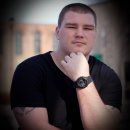 Travis Gusan