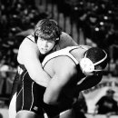 Will Geary