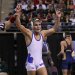 Oakland County Championships