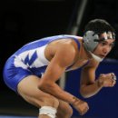 Josh Martinez