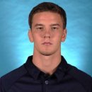 Nathan Kraisser