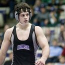 Pierce Harger