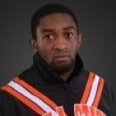 Chris  Chionuma