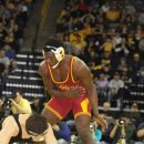 Kyven Gadson