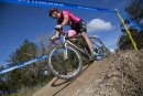 Swamp Cross 2012