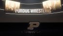2012-2013 Purdue Wrestling Midlands Championship Intro Video