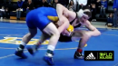 160 lbs finals Chance Marsteller Kennard Dale vs. Brett Harner Norristown