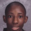 Jabari Moody