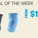 Suplay Deal of the Week - Dec. 28