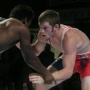 Brian Moran