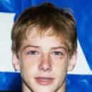 Nolan Hellickson