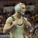 Jake Marlin