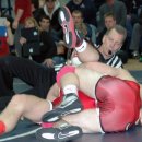 Kenston KIT Finals 040