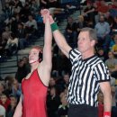 Kenston KIT Finals 041