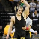 Nick Moore