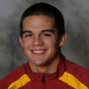 Michael Moreno