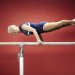 Guinness World Record:  86-year-old Johanna Quaas named world's oldest gymnast