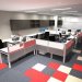 A1office Fitouts
