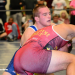 Kyle Snyder Buckeye Bound