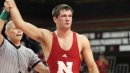 Kokesh Sees Gold at Midlands