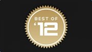 Flotrack's Best of 2012