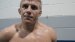 Dake Over Taylor In Thriller