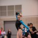 Isabell 'Izzy' Hutchins