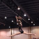 Meredith Blackmon