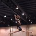 Meredith Blackmon