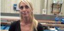 Coach Rhonda Faehn On Gator's Dramatic 2012 Season and Florida's Title Hopes in 2013