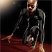 Asafa Powell has no intention of slowing down
