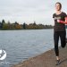 PRESS RELEASE: LAUREN FLESHMAN JOINS OISELLE