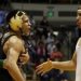 CP's Superdual Breakdown: No Love Lost Between Ohio State, Iowa