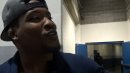 Bubba Jenkins Scuffle Style
