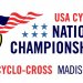 2013 Cyclocross National Championships