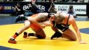 149 lbs 1st-place-match Jordan Oliver Oklahoma State vs. Cole VonOhlen Air Force