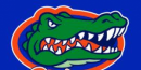 Ball State at #3 Florida