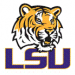 North Carolina State vs LSU