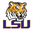 North Carolina State vs LSU