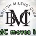 2013 British Milers Club Sheffield Grand Prix