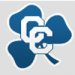 DCC Invite