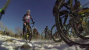 2013 New Years Resolution CX Race