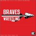 Manalapan Braves